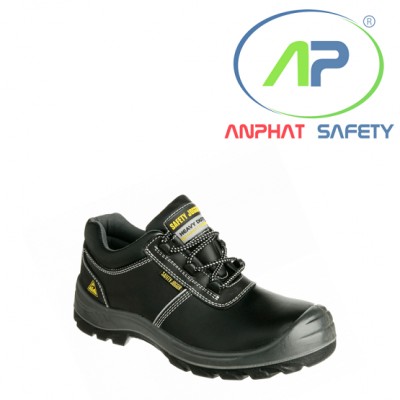 Giày bảo hộ jogger Aura S3  - Size 38